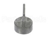 VMP00107 Multiplex Paddle Nut