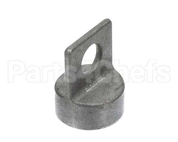 VMP00107 Multiplex Paddle Nut