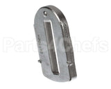 VMP00108 Multiplex Ice Chute Cartridge