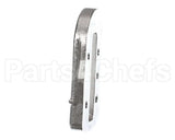 VMP00108 Multiplex Ice Chute Cartridge