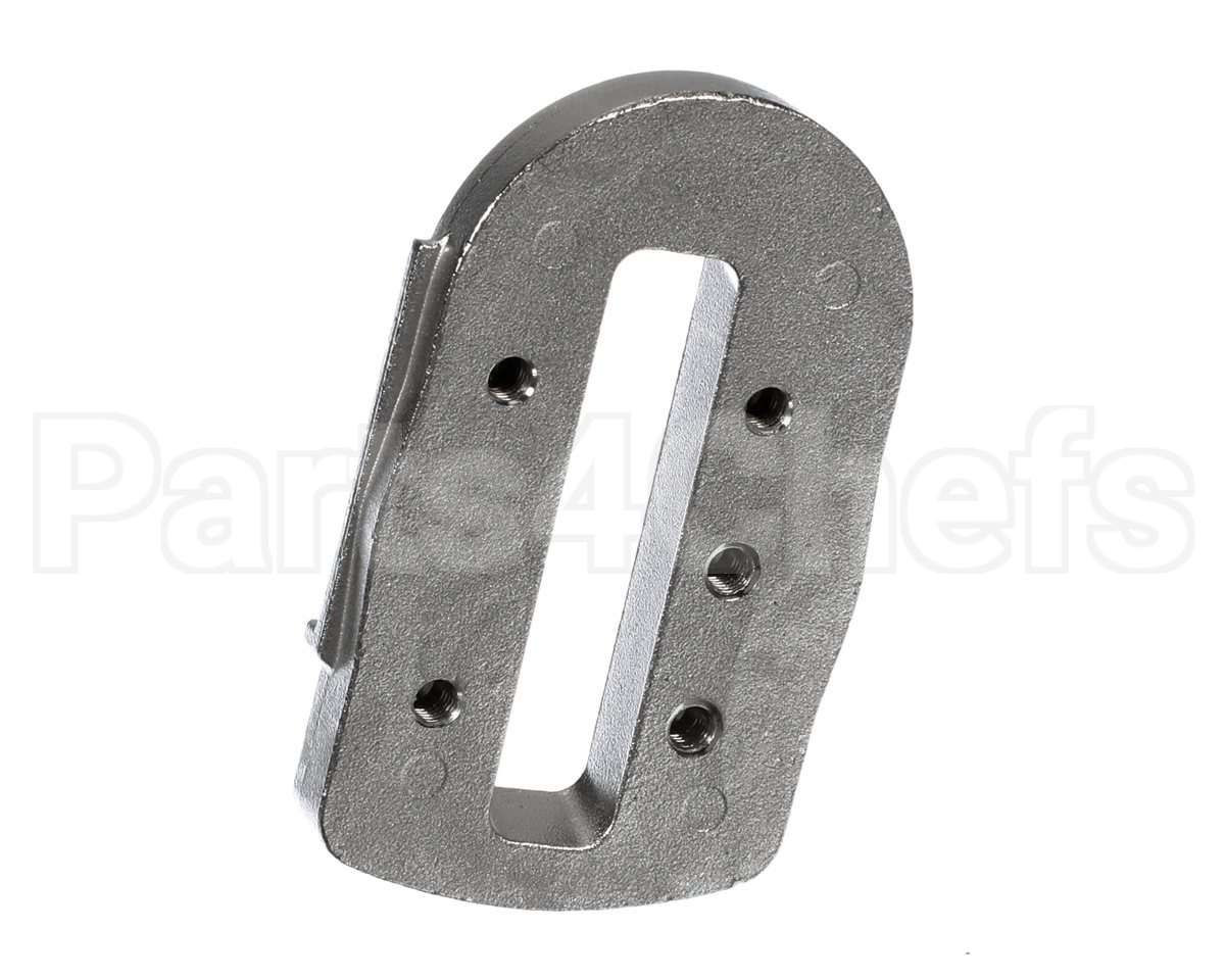 VMP00108 Multiplex Ice Chute Cartridge