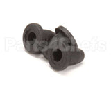 VMP00109 Delfield Ice Bin Grommet, 3Pack Vitamix