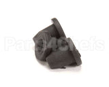 VMP00109 Delfield Ice Bin Grommet, 3Pack Vitamix