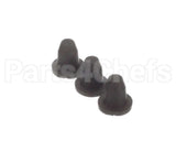 VMP00109 Multiplex Ice Bin Grommet, 3Pack Vitamix