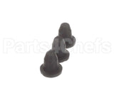 VMP00109 Multiplex Ice Bin Grommet, 3Pack Vitamix