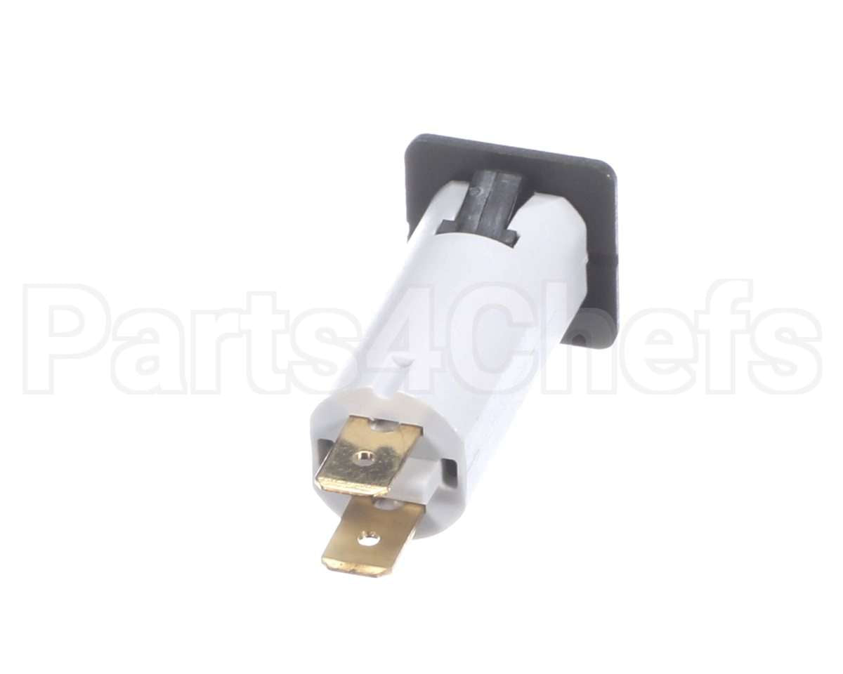 VMP00112 Multiplex 120V 3A Circuit Breaker