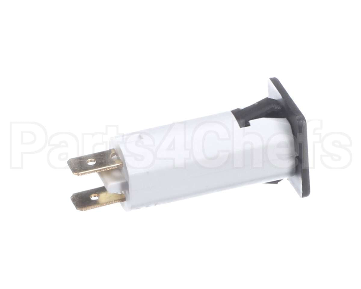 VMP00112 Multiplex 120V 3A Circuit Breaker