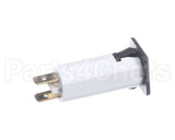 VMP00112 Multiplex 120V 3A Circuit Breaker