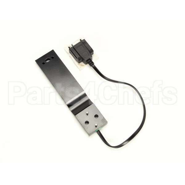 VMP00114 Compatible Delfield Scale Beam