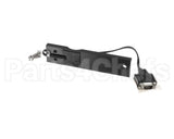 VMP00114 Multiplex Scale Beam