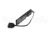 VMP00114 Multiplex Scale Beam