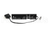 VMP00114 Multiplex Scale Beam