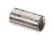VMP00120 Delfield Square 1/4In Socket To Remove