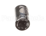 VMP00120 Delfield Square 1/4In Socket To Remove