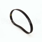 VMP00124 Compatible Delfield Drivebelt, Blender
