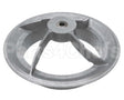 VMP00126 Multiplex Shaver Wheel Vitamix