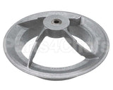 VMP00126 Multiplex Shaver Wheel Vitamix