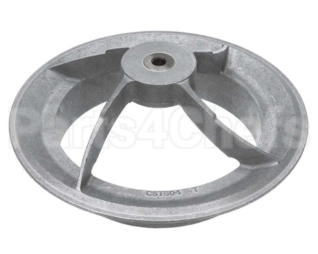 VMP00126 Multiplex Shaver Wheel Vitamix