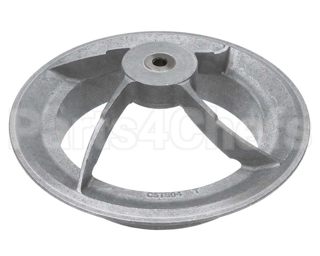 VMP00126 Multiplex Shaver Wheel Vitamix
