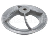 VMP00126 Multiplex Shaver Wheel Vitamix