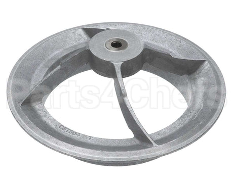 VMP00126 Multiplex Shaver Wheel Vitamix