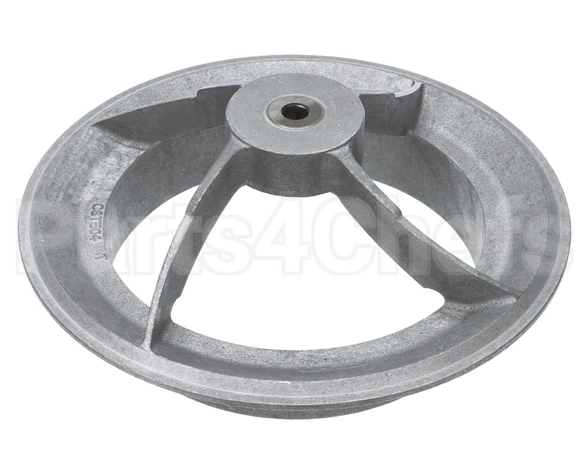VMP00126 Multiplex Shaver Wheel Vitamix