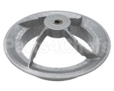 VMP00126 Multiplex Shaver Wheel Vitamix