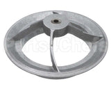 VMP00126 Multiplex Shaver Wheel Vitamix