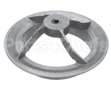 VMP00126 Multiplex Shaver Wheel Vitamix