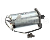 VMP00127 Multiplex Ice Shaver Motor W/Pulley 120V