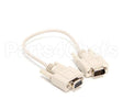VMP00138 Delfield Cable Beam To Vm