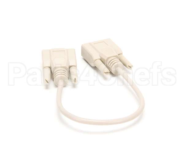 VMP00138 Delfield Cable Beam To Vm