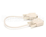 VMP00138 Delfield Cable Beam To Vm