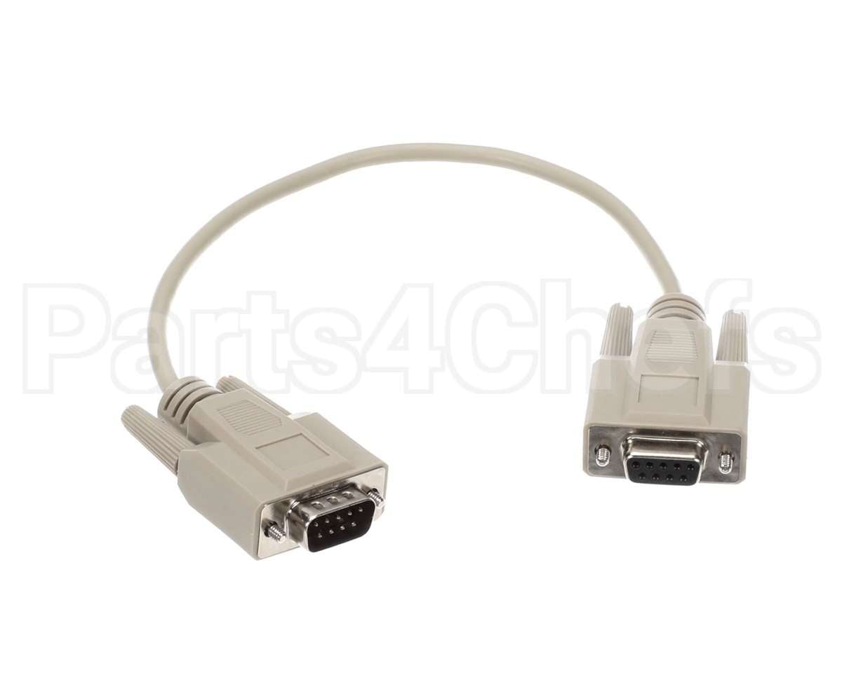 VMP00138 Multiplex Cable Beam To Vm