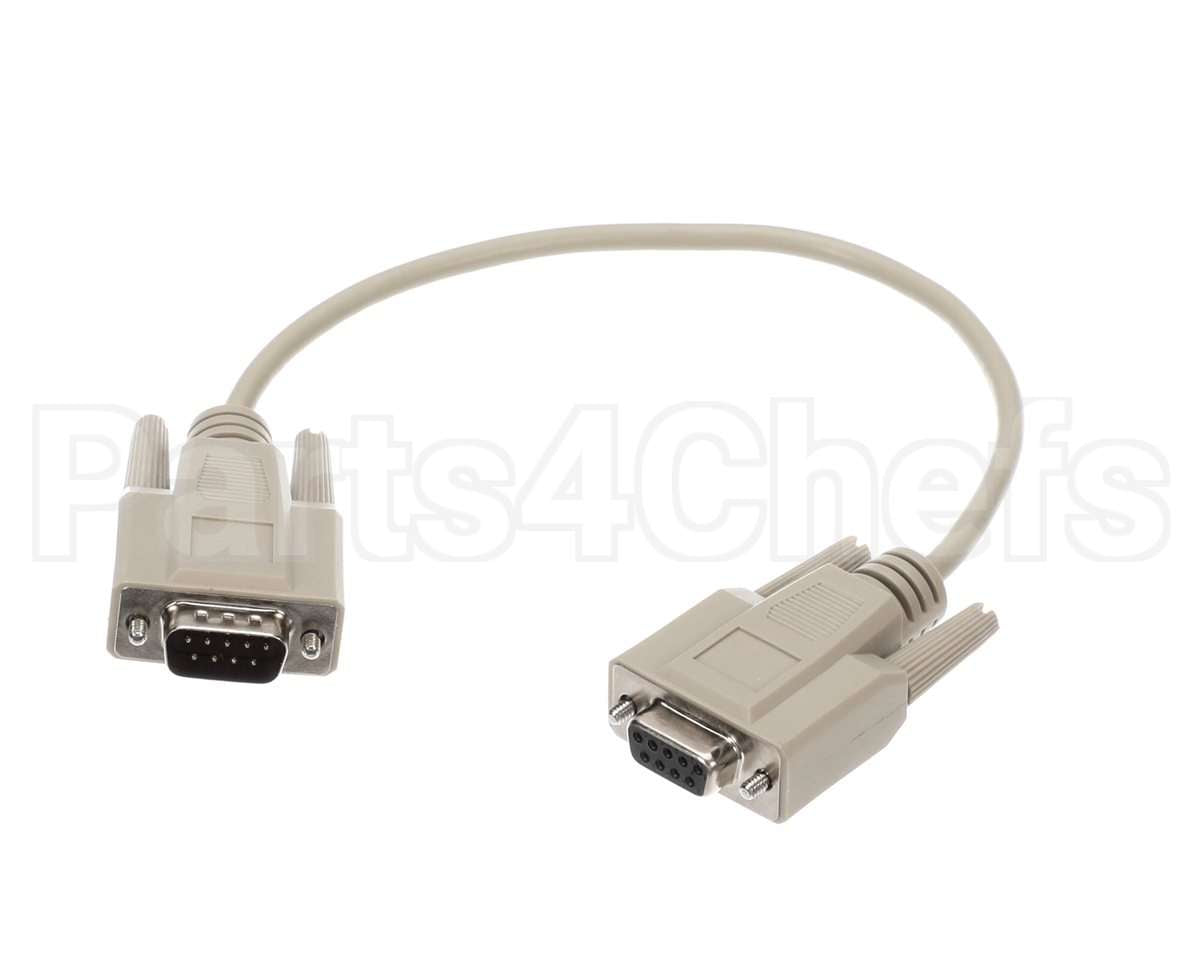 VMP00138 Multiplex Cable Beam To Vm