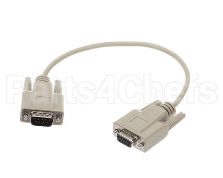 VMP00138 Multiplex Cable Beam To Vm