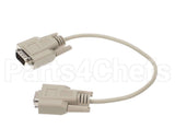 VMP00138 Multiplex Cable Beam To Vm