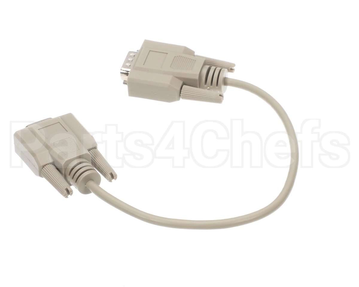 VMP00138 Multiplex Cable Beam To Vm