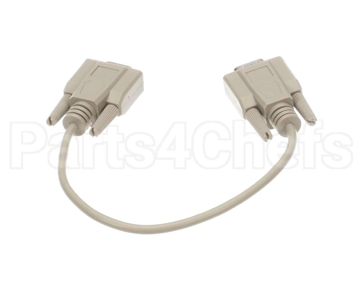 VMP00138 Multiplex Cable Beam To Vm