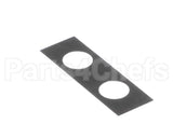 VMP00149 Multiplex Shim 0.007