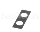 VMP00149 Multiplex Shim 0.007