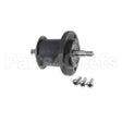 VMP00152 Compatible Multiplex Raised Bearing Assy