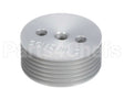 VMP00160 Multiplex Pulley For Bearing Assy