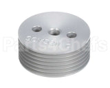 VMP00160 Multiplex Pulley For Bearing Assy