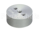 VMP00160 Multiplex Pulley For Bearing Assy