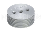 VMP00160 Multiplex Pulley For Bearing Assy