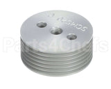 VMP00160 Multiplex Pulley For Bearing Assy