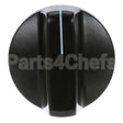 VMPLS132 Compatible Vitamix Knob 1-1/8 D