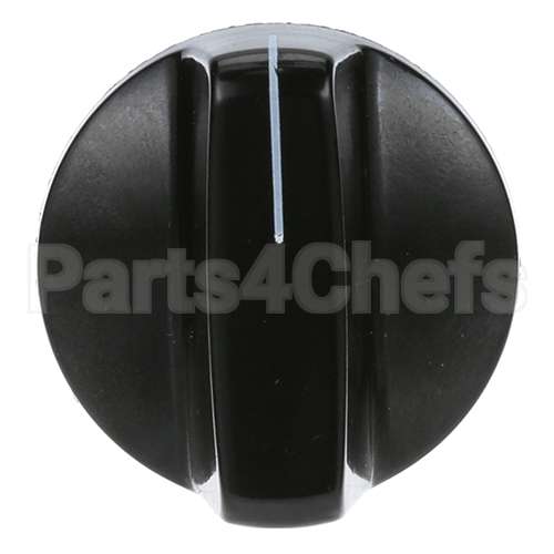 VMPLS132 Compatible Vitamix Knob 1-1/8 D