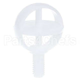 VMPLS800 Compatible Vitamix Permanent Agitator
